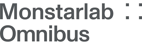 Monstarlab Omnibus