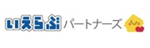 いえらぶ パートナーズ