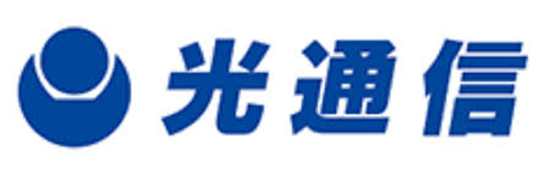 光通信