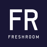 FRESHROOM