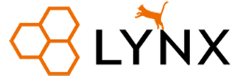 LYNX