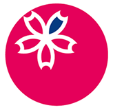 日本郵政グループ