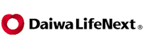 Daiwa LifeNext