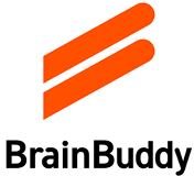 BrainBuddy