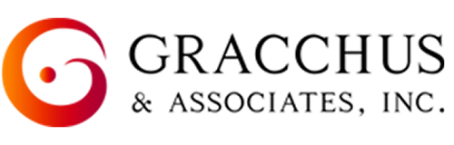 GRACCHUS & ASSOCIATES,INC.
