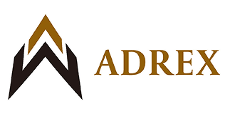 ADREX