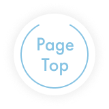 Page Top