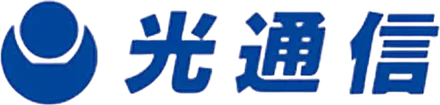 導入・利用企業ロゴ 2