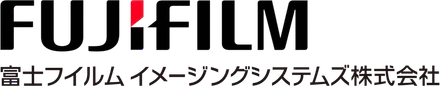 導入・利用企業ロゴ 3