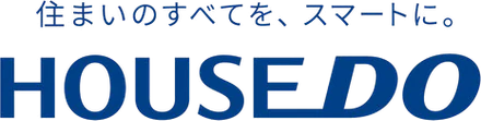 導入・利用企業ロゴ 5