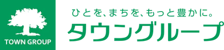 導入・利用企業ロゴ 10