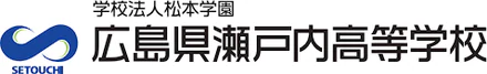 導入・利用企業ロゴ 11