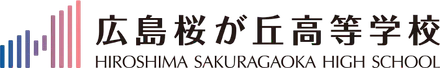 導入・利用企業ロゴ 12