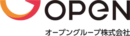 導入・利用企業ロゴ 13