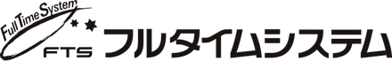 導入・利用企業ロゴ 15