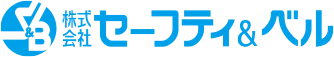 導入・利用企業ロゴ 19