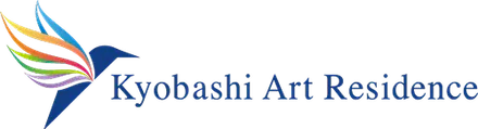 導入・利用企業ロゴ 22