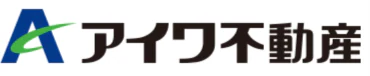 導入・利用企業ロゴ 29