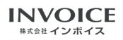 導入・利用企業ロゴ 30